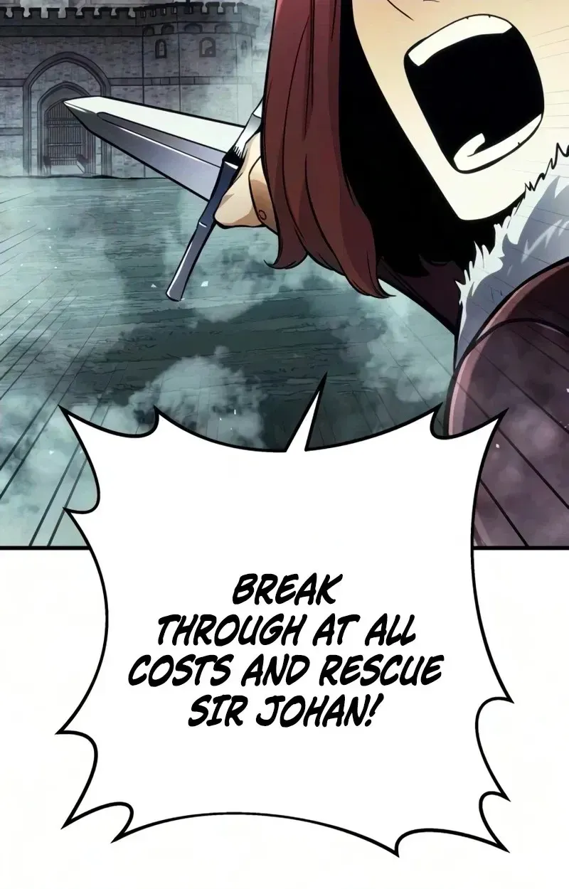 Chapter 58 — page 103