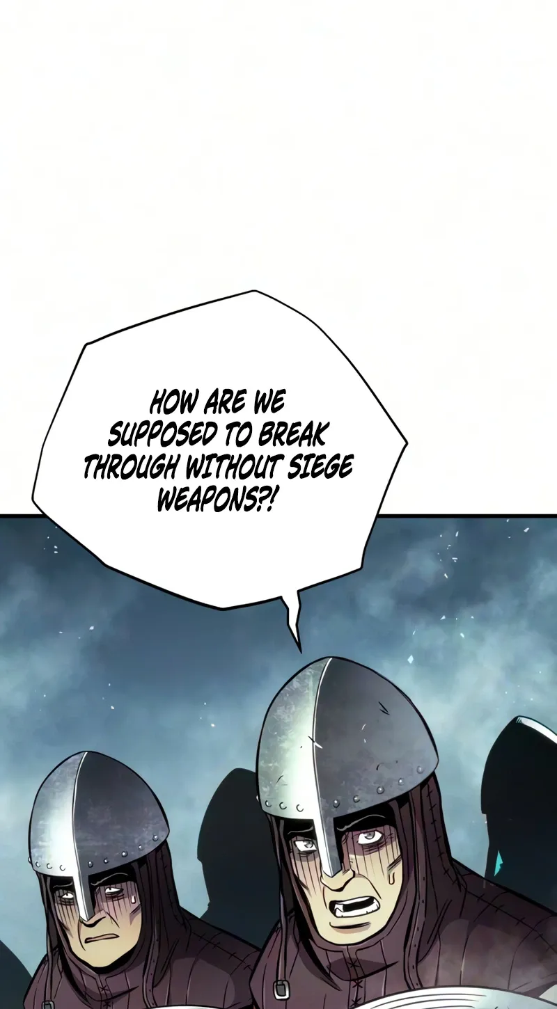 Chapter 58 — page 104