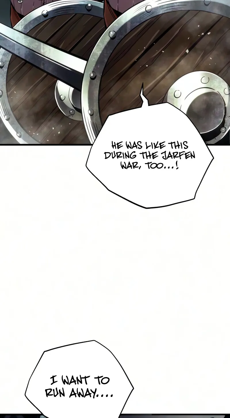 Chapter 58 — page 105