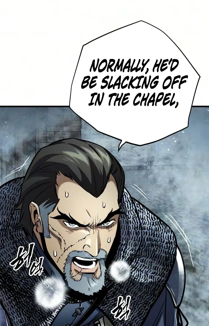 Chapter 58 — page 11