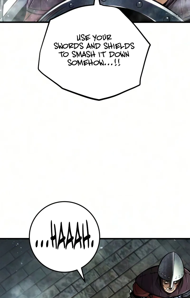 Chapter 58 — page 114