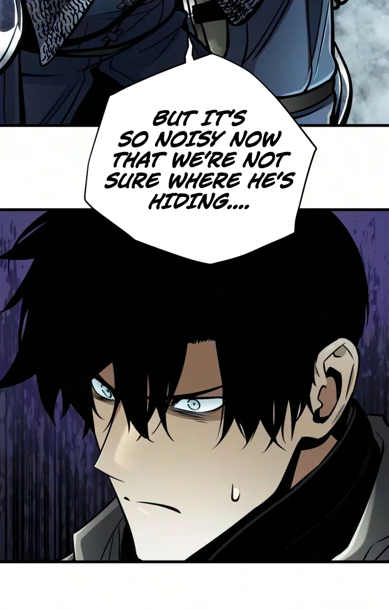 Chapter 58 — page 12