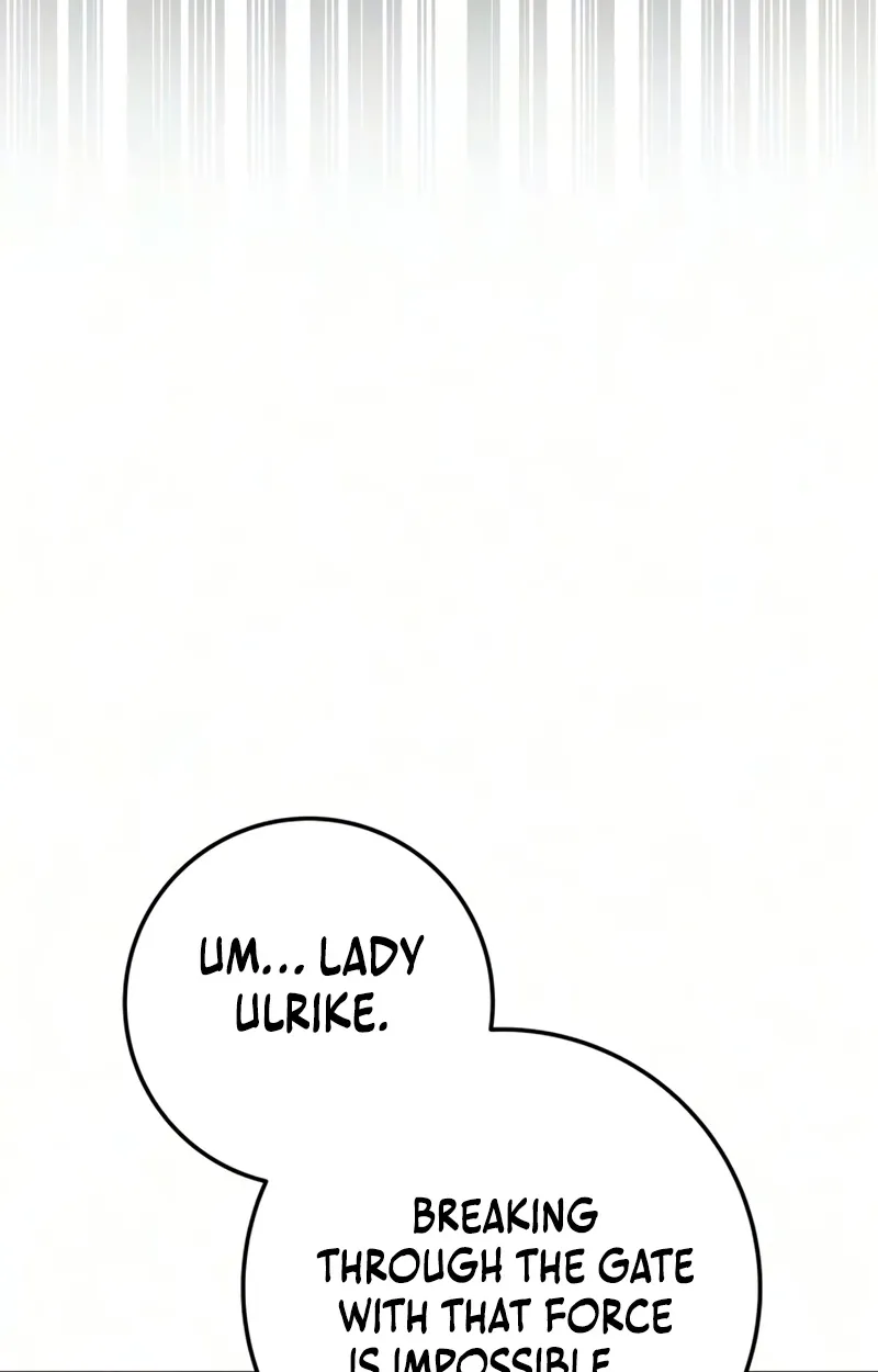 Chapter 58 — page 121