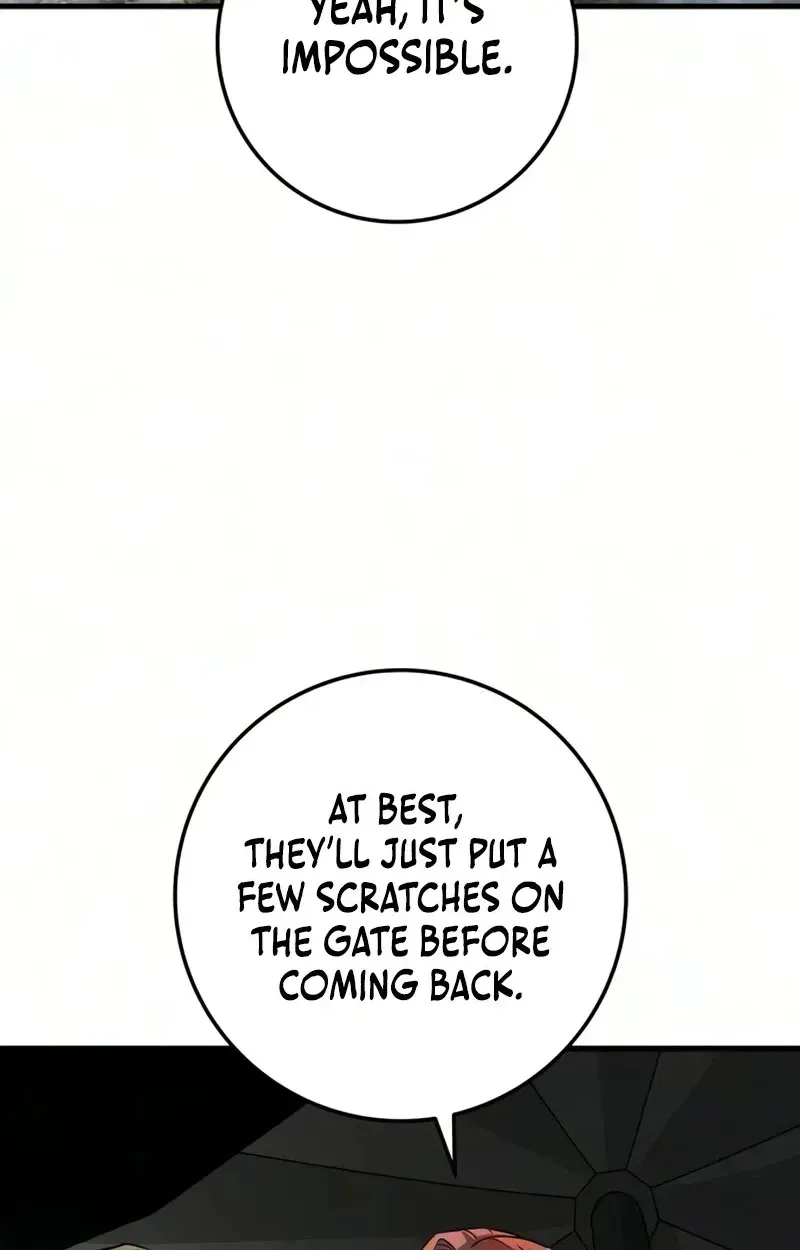 Chapter 58 — page 123