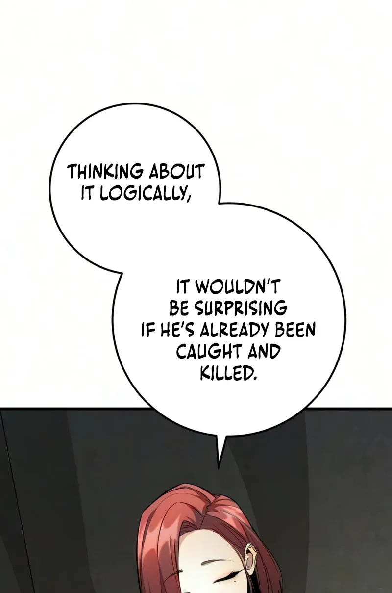 Chapter 58 — page 127