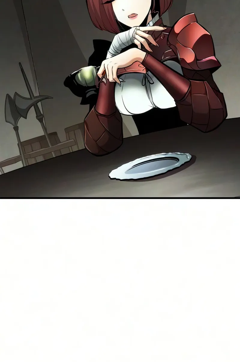 Chapter 58 — page 128