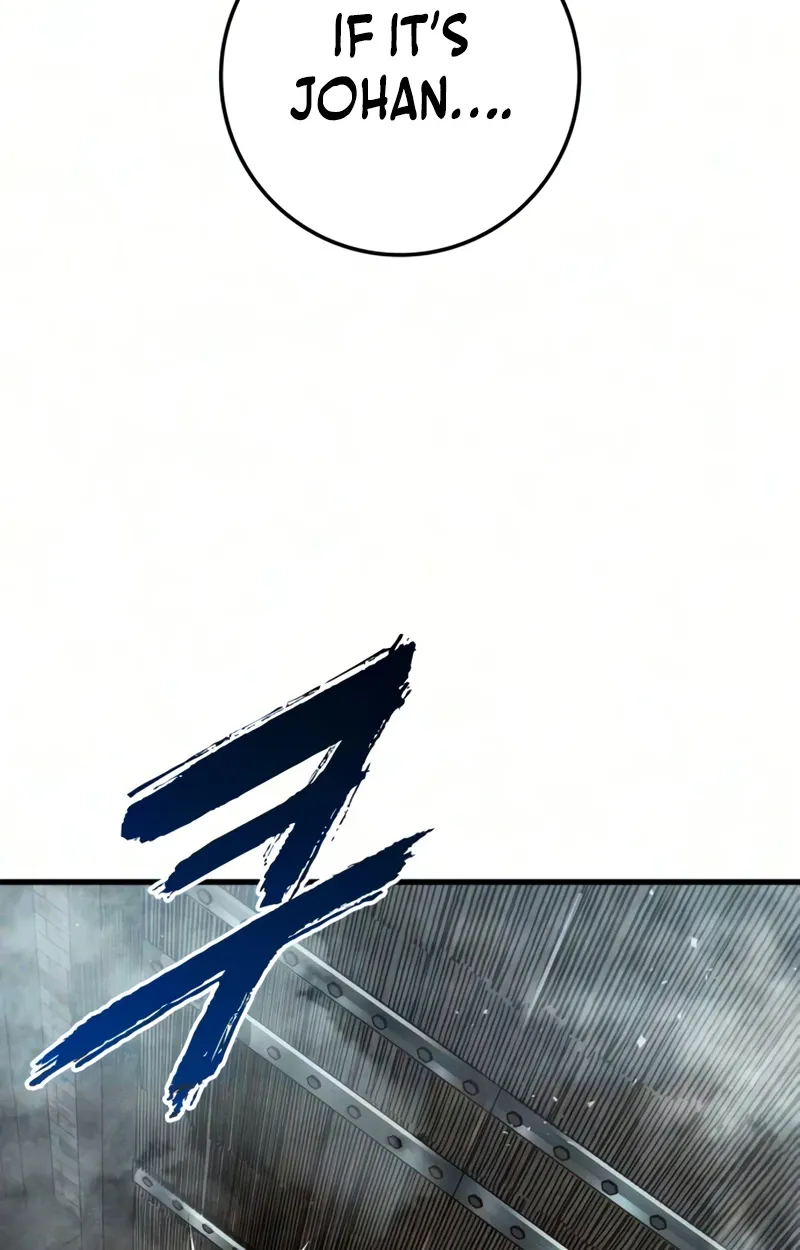 Chapter 58 — page 130