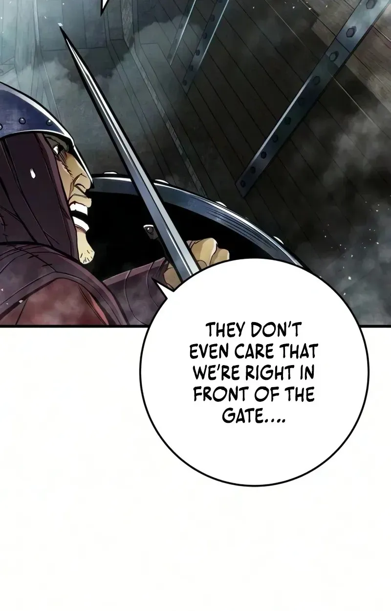 Chapter 58 — page 133