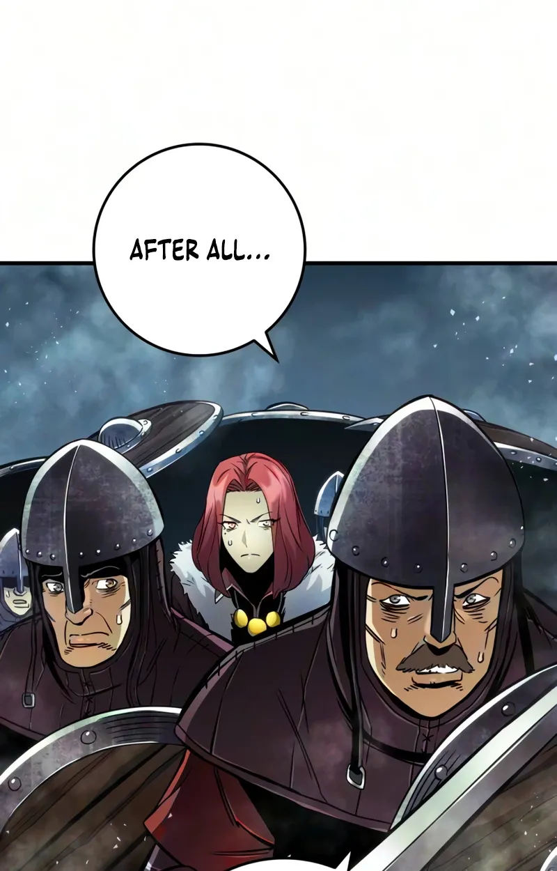 Chapter 58 — page 134