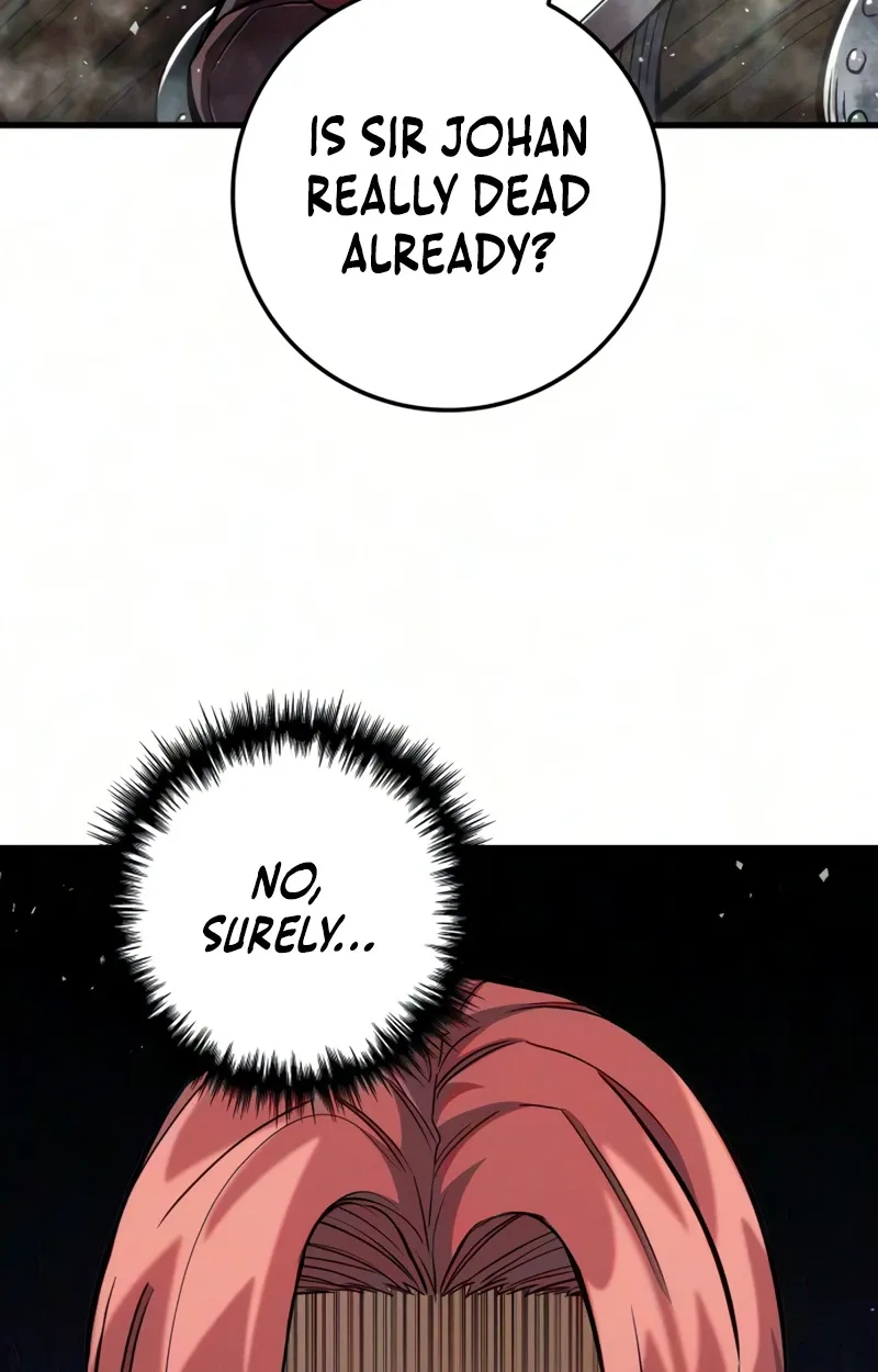 Chapter 58 — page 135