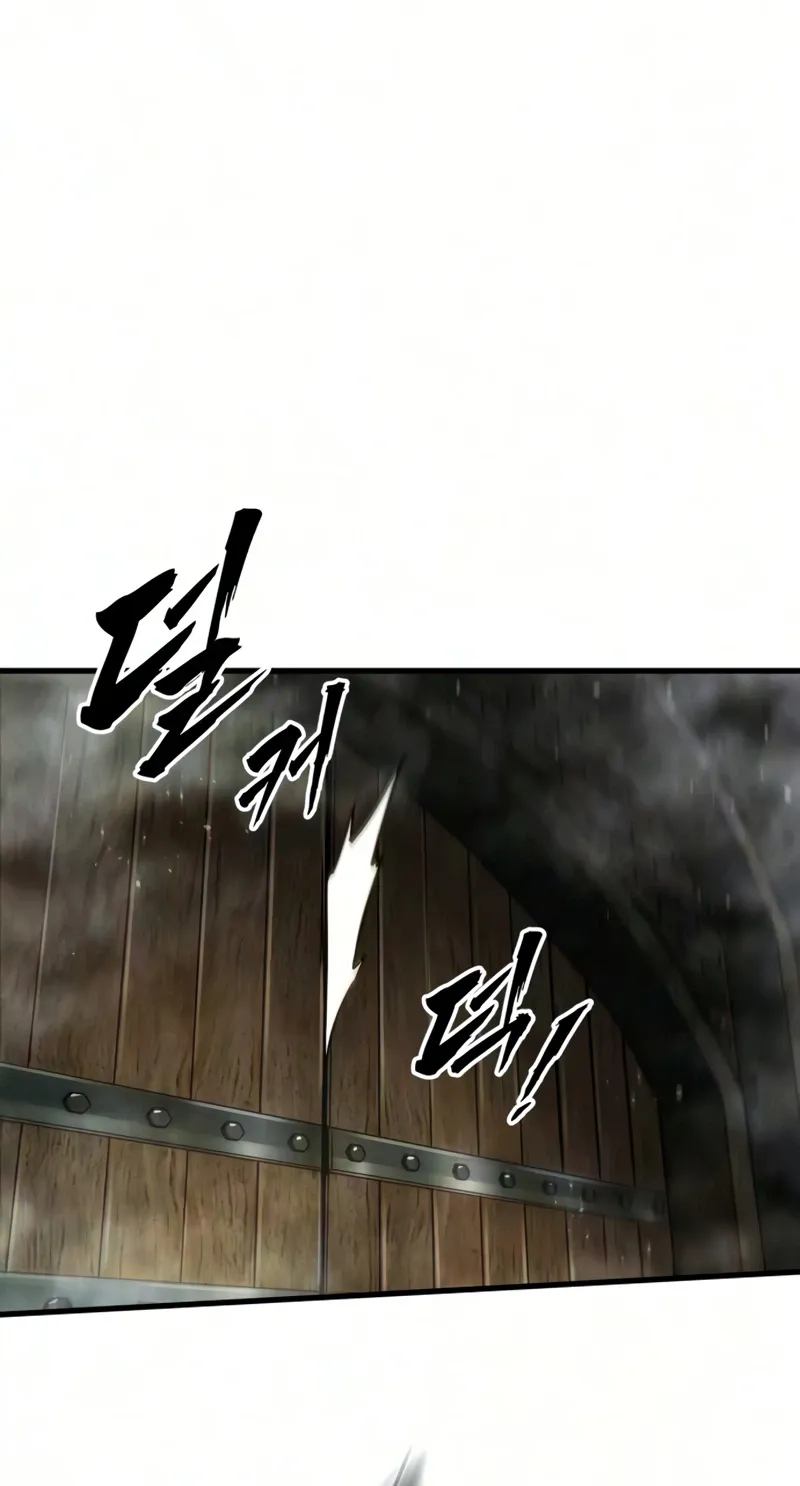 Chapter 58 — page 137
