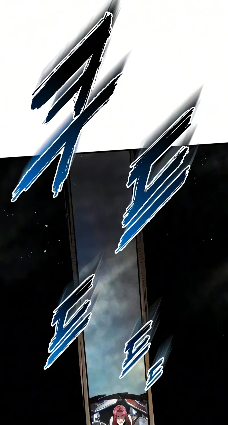 Chapter 58 — page 138