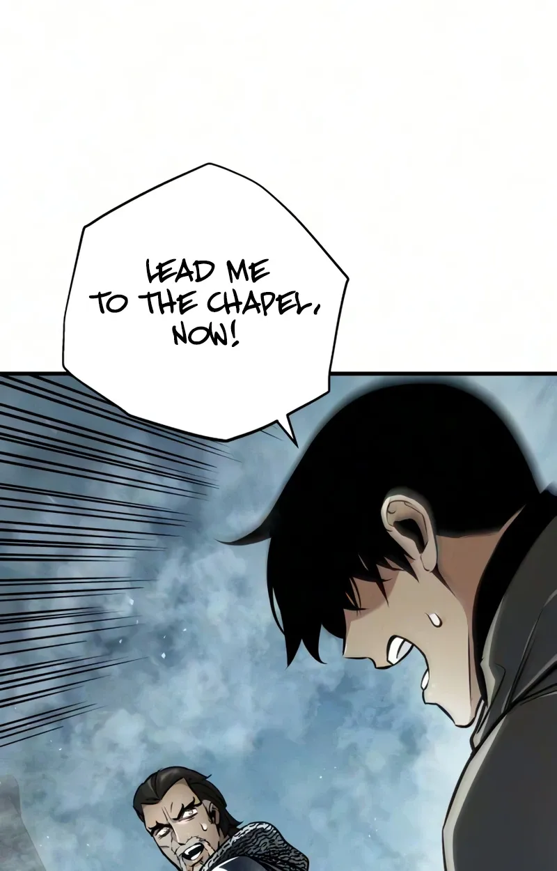 Chapter 58 — page 14