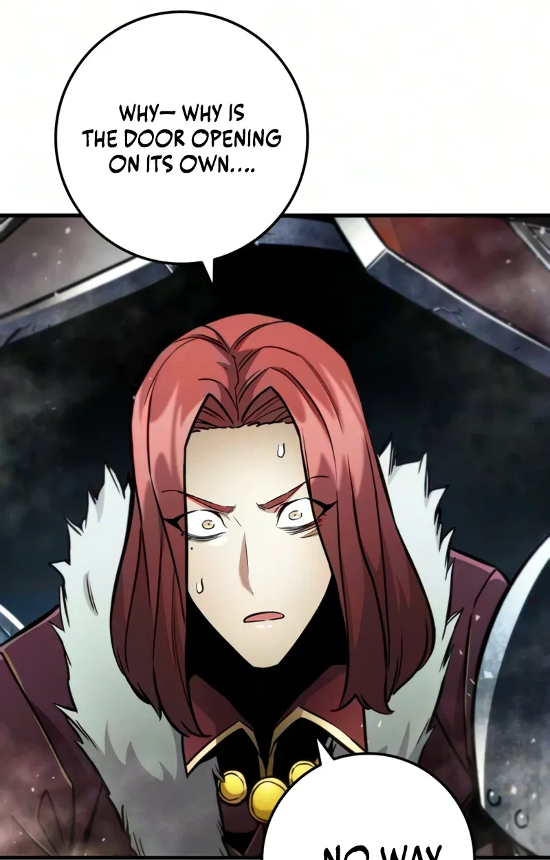 Chapter 58 — page 140