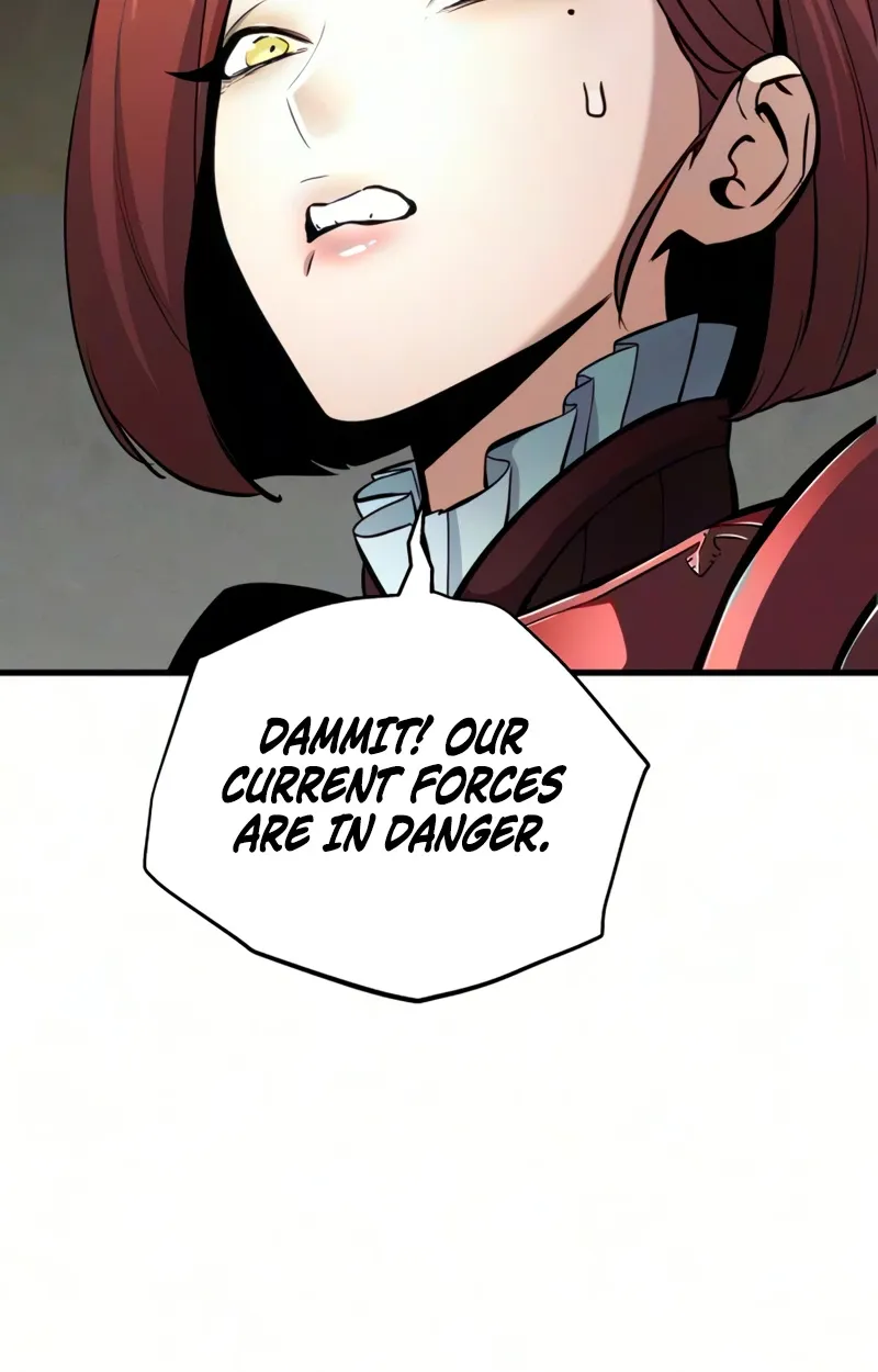 Chapter 58 — page 145