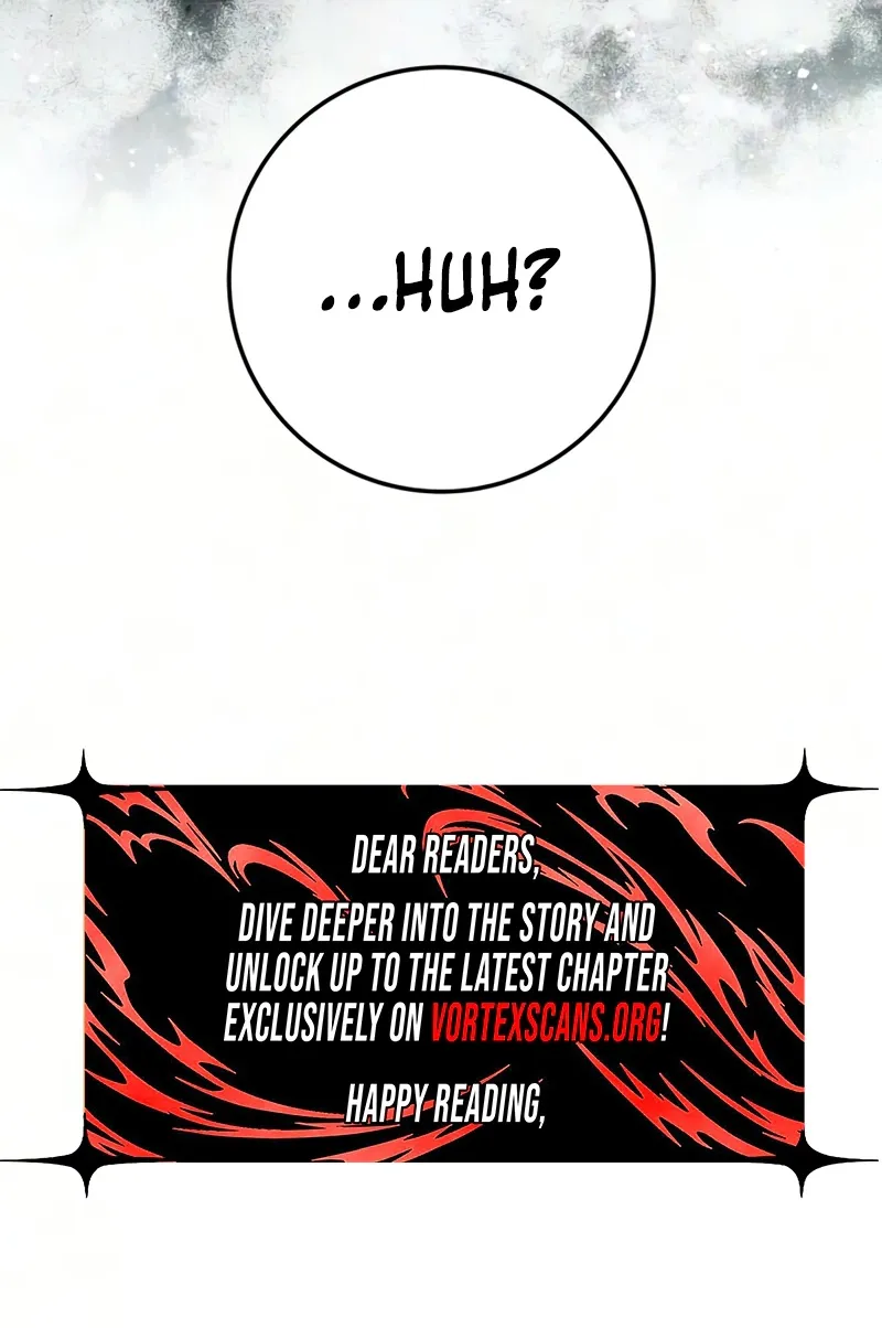 Chapter 58 — page 159