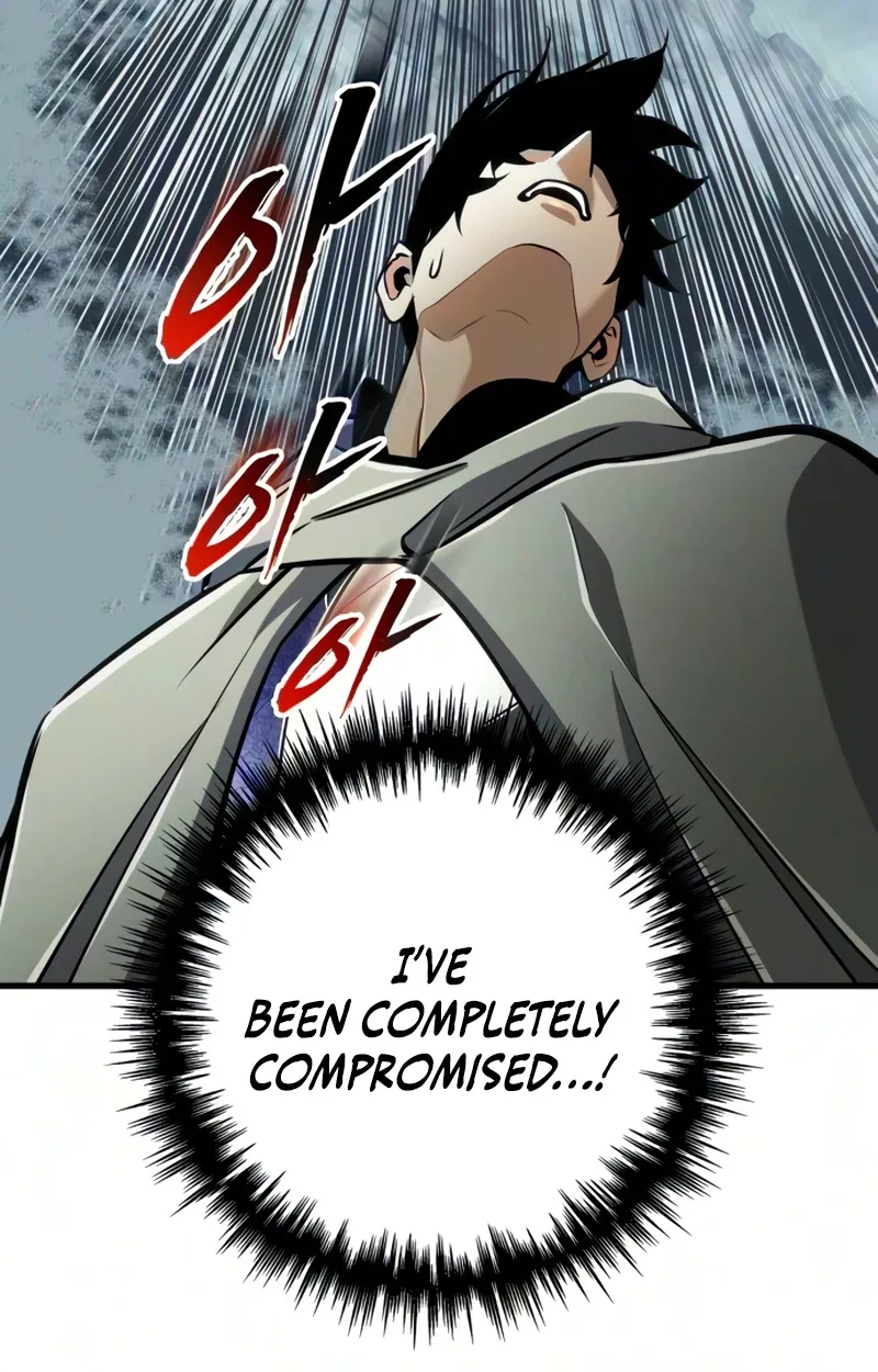 Chapter 58 — page 17