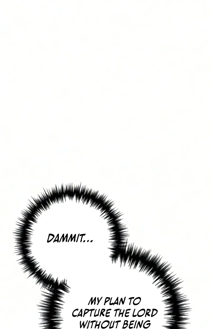 Chapter 58 — page 18
