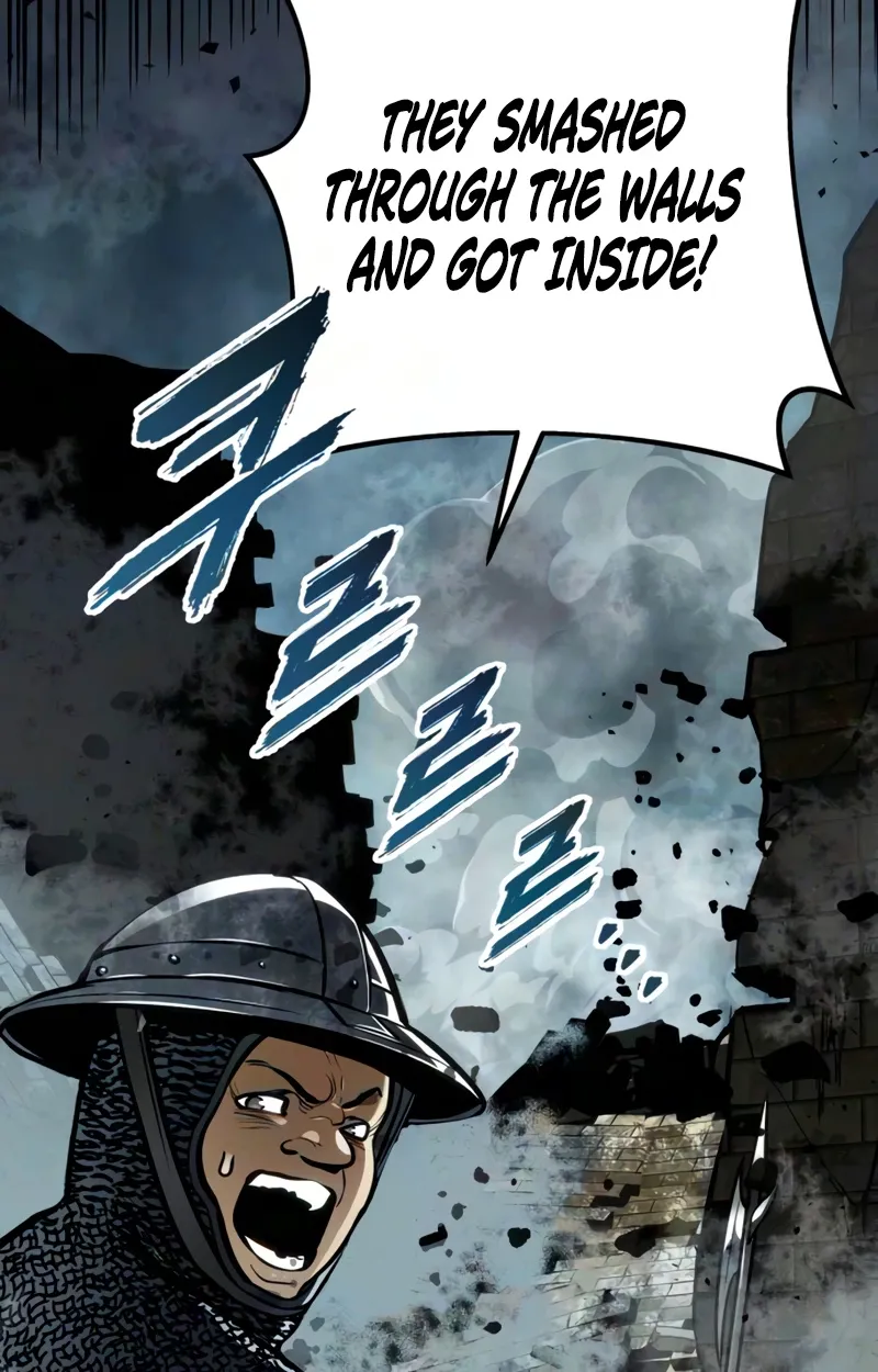 Chapter 58 — page 2