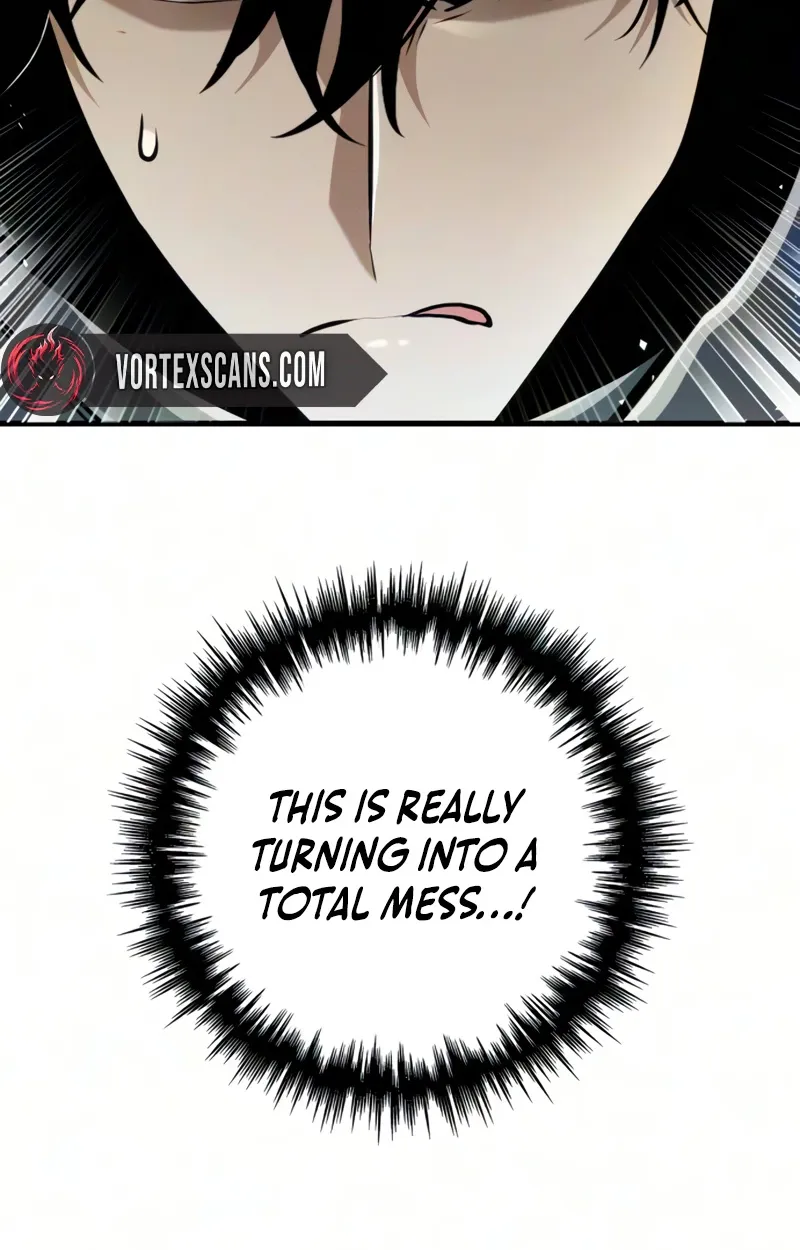 Chapter 58 — page 21