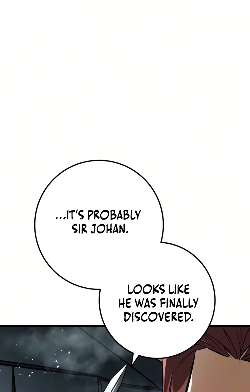 Chapter 58 — page 27