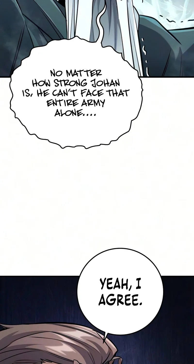 Chapter 58 — page 33