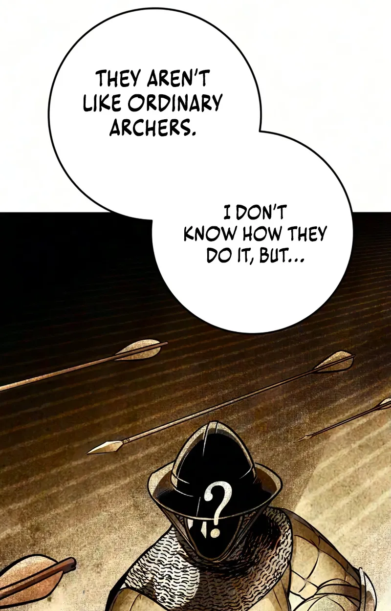 Chapter 58 — page 39