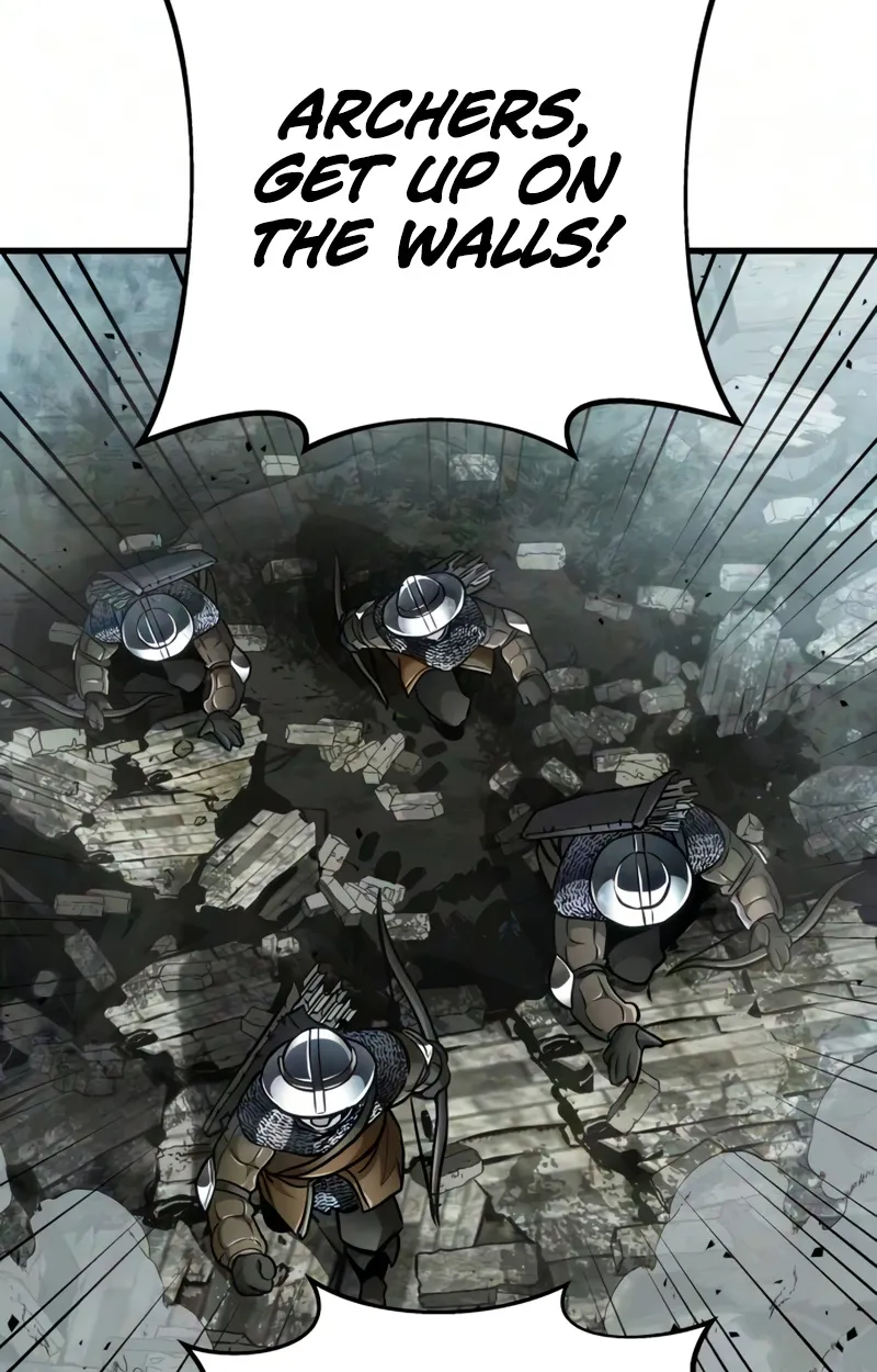Chapter 58 — page 4