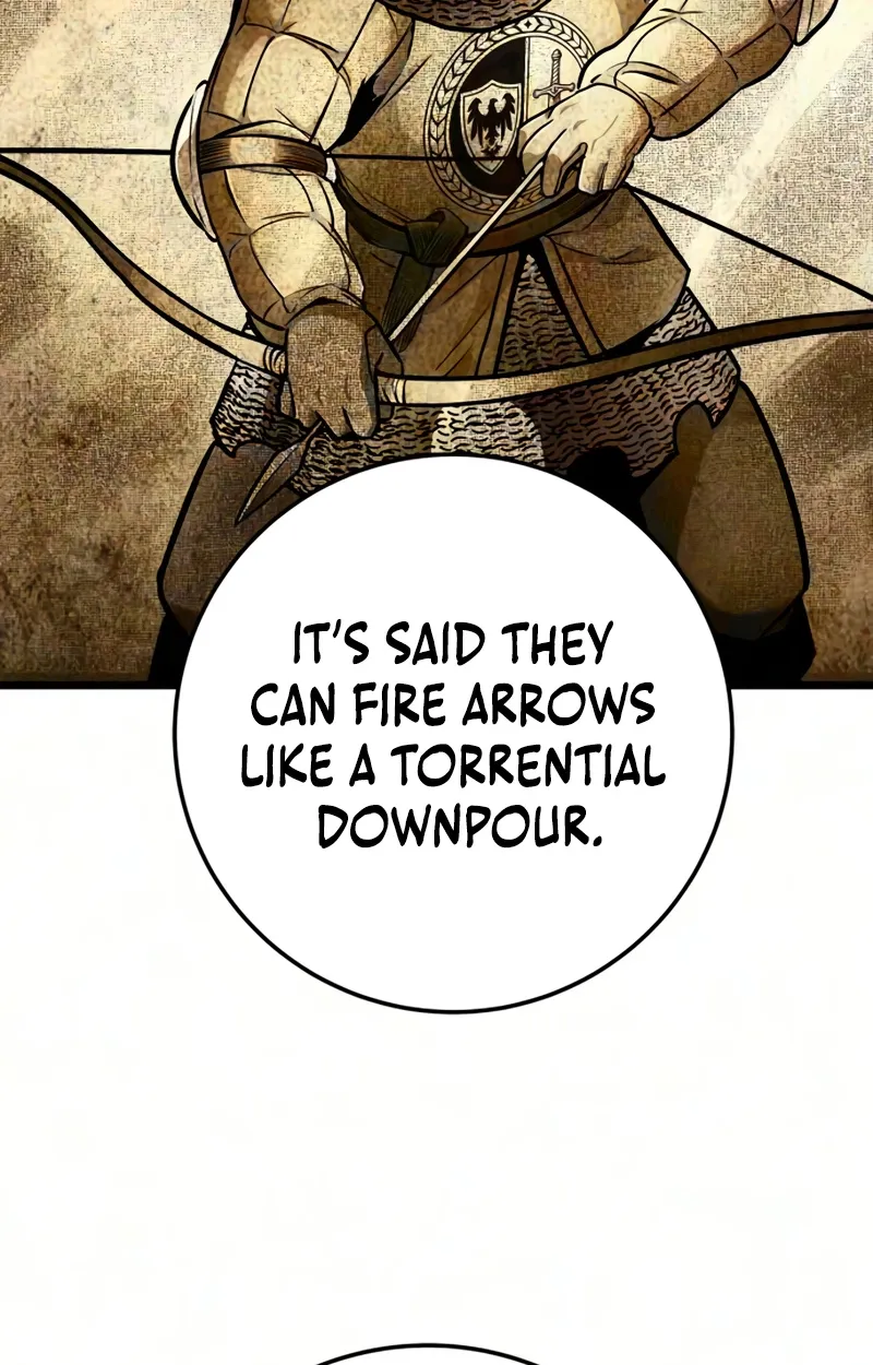 Chapter 58 — page 40