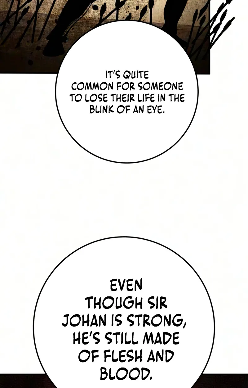 Chapter 58 — page 42
