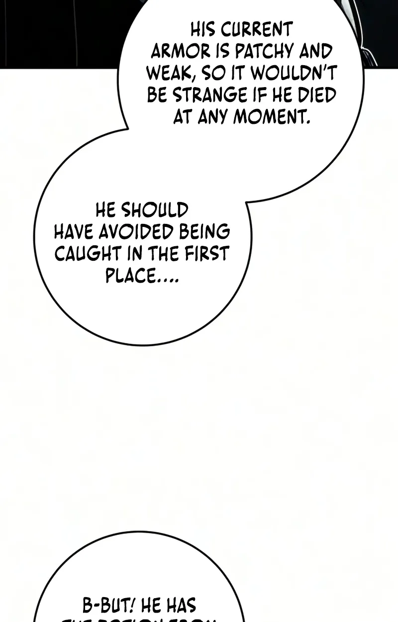 Chapter 58 — page 44