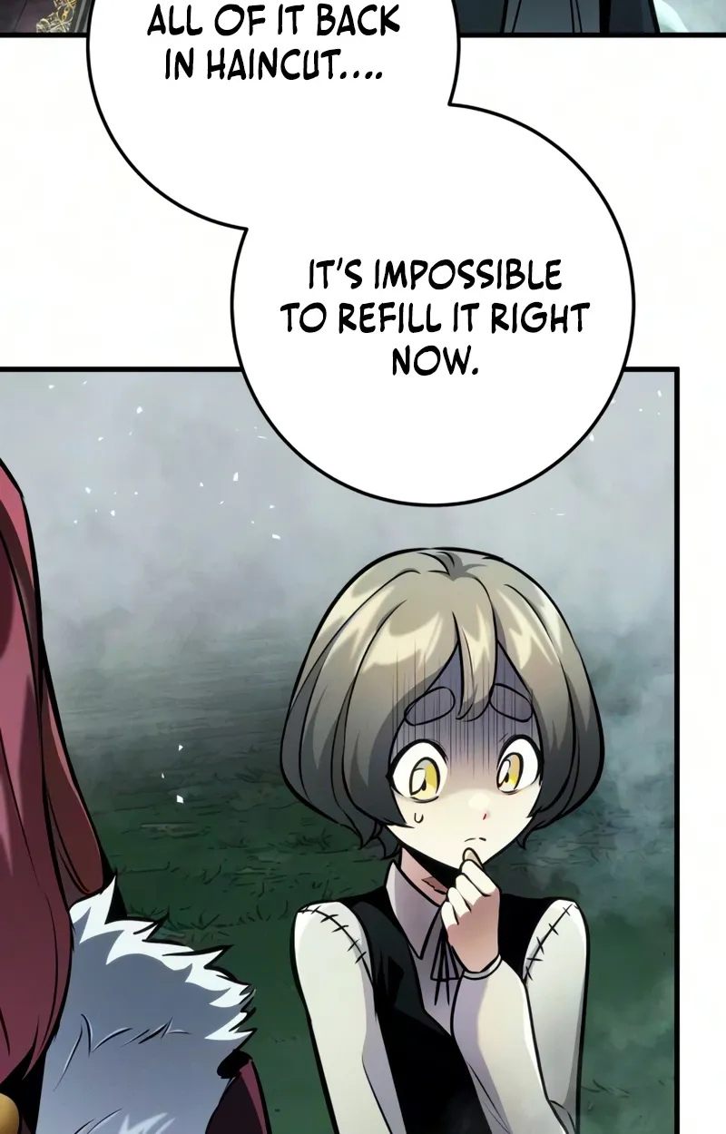 Chapter 58 — page 46