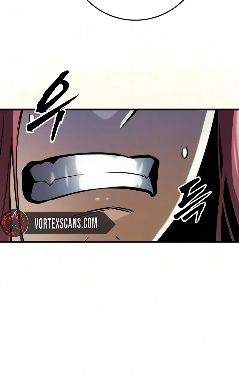 Chapter 58 — page 49