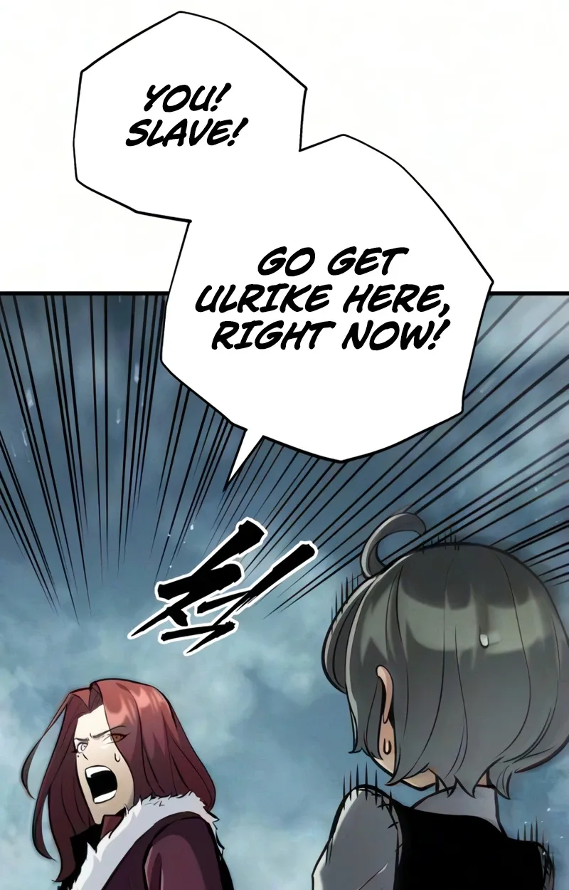 Chapter 58 — page 50