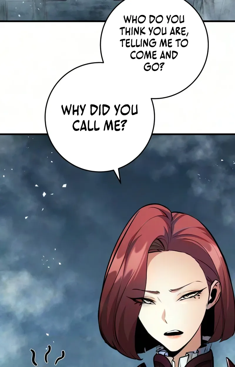 Chapter 58 — page 55