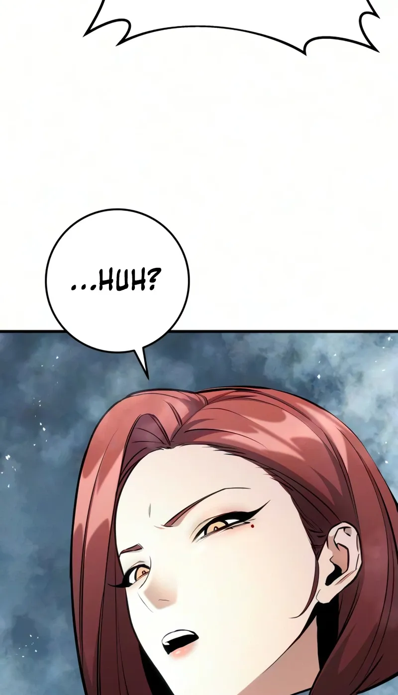 Chapter 58 — page 59