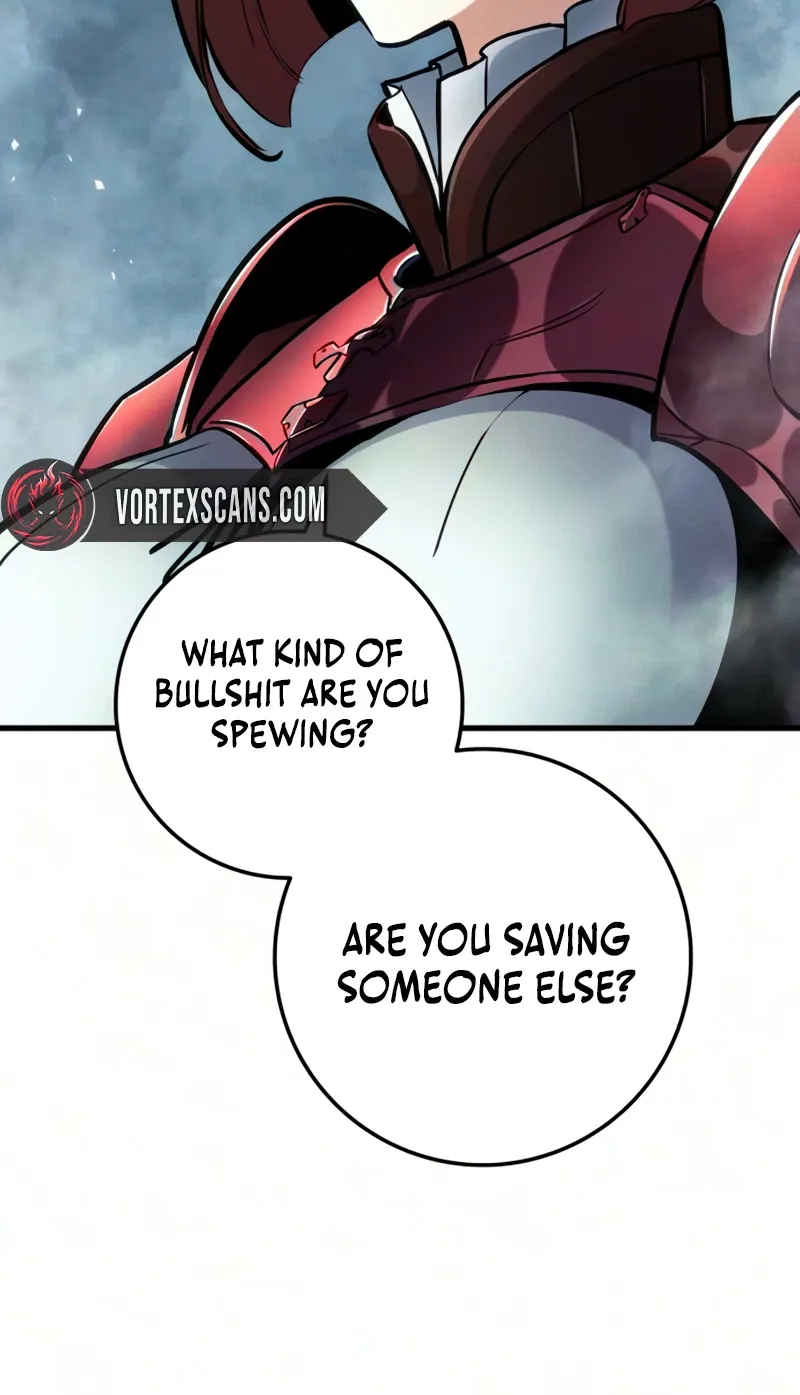 Chapter 58 — page 60