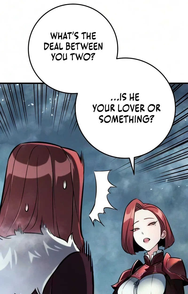Chapter 58 — page 61