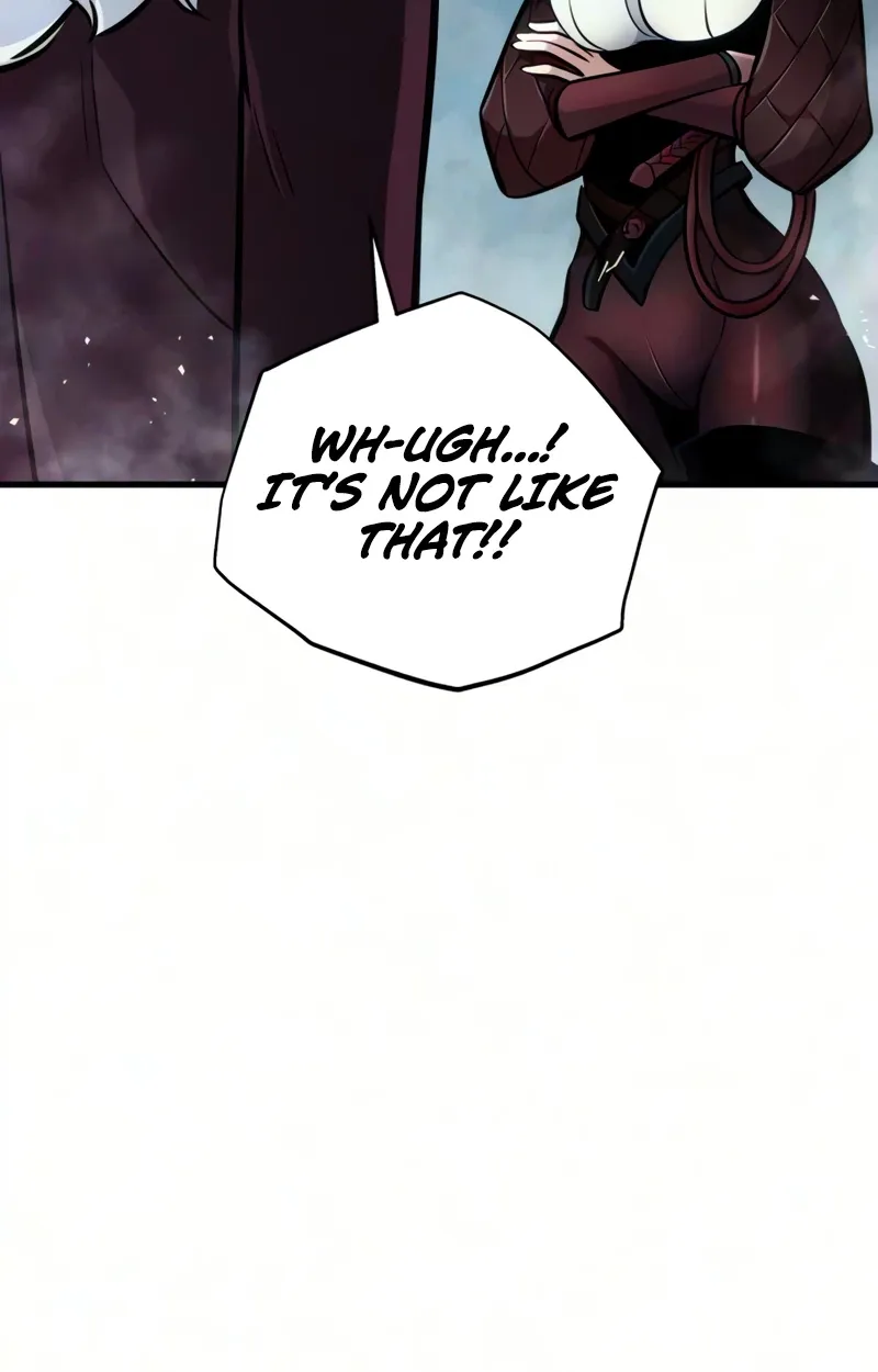 Chapter 58 — page 62