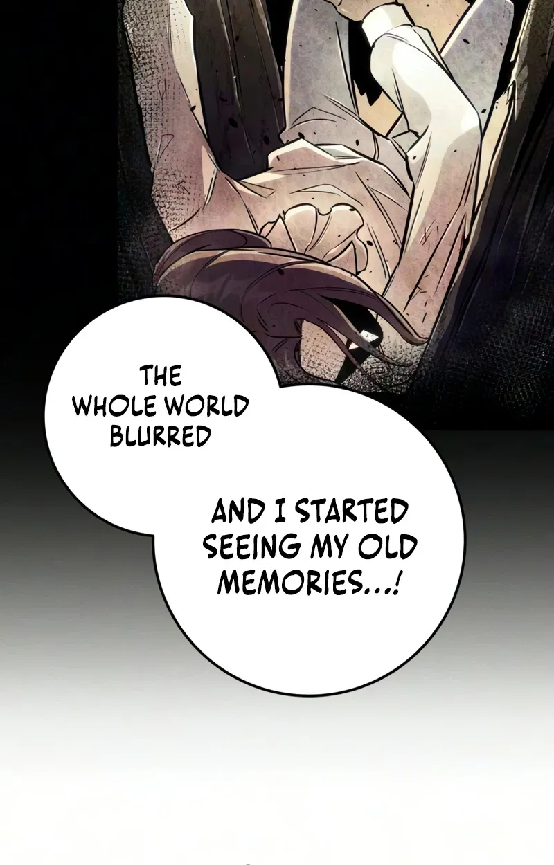 Chapter 58 — page 65