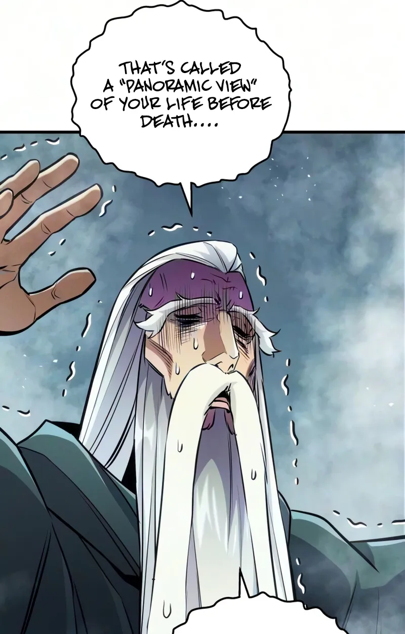 Chapter 58 — page 66