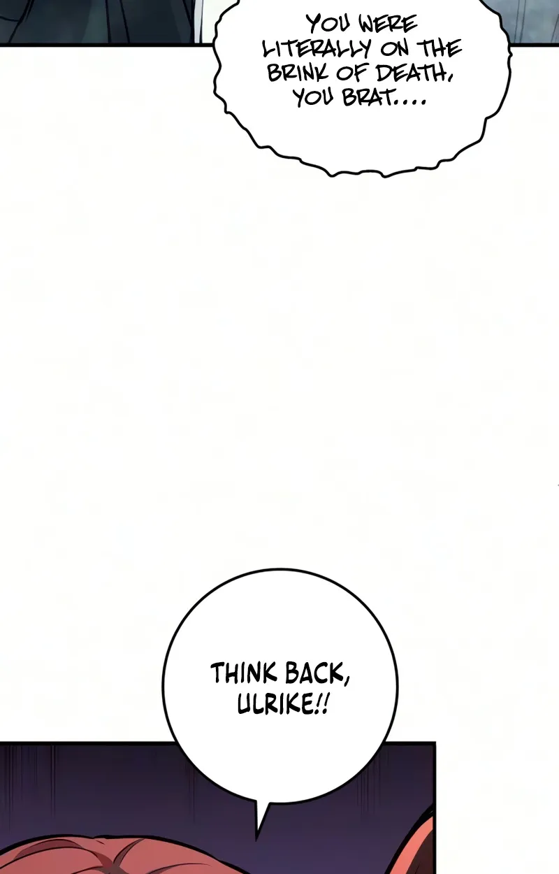 Chapter 58 — page 67