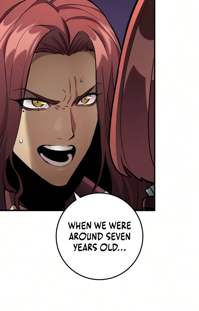 Chapter 58 — page 68