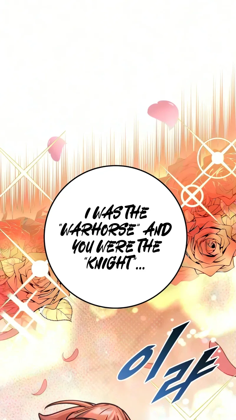 Chapter 58 — page 69