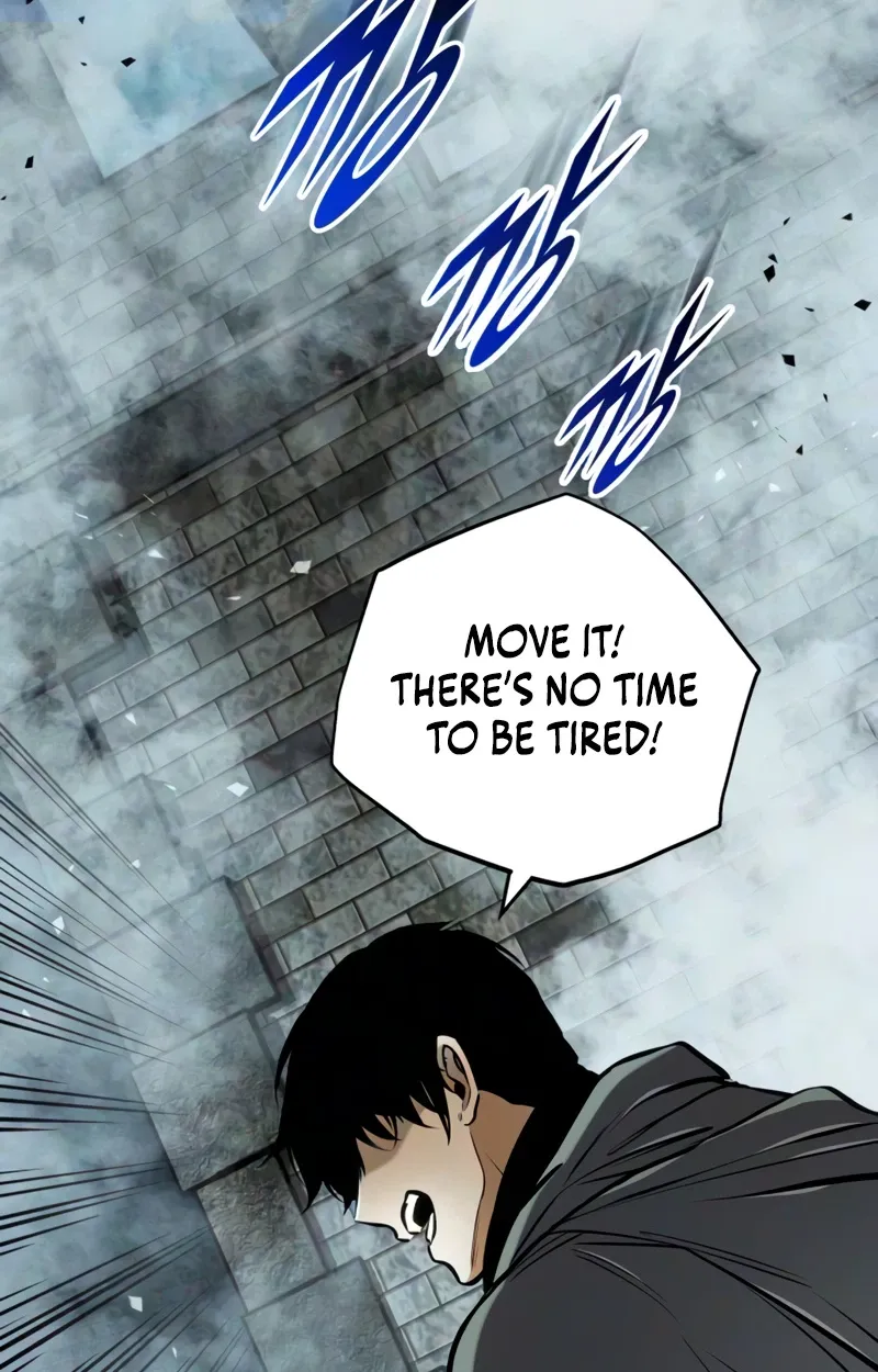 Chapter 58 — page 7