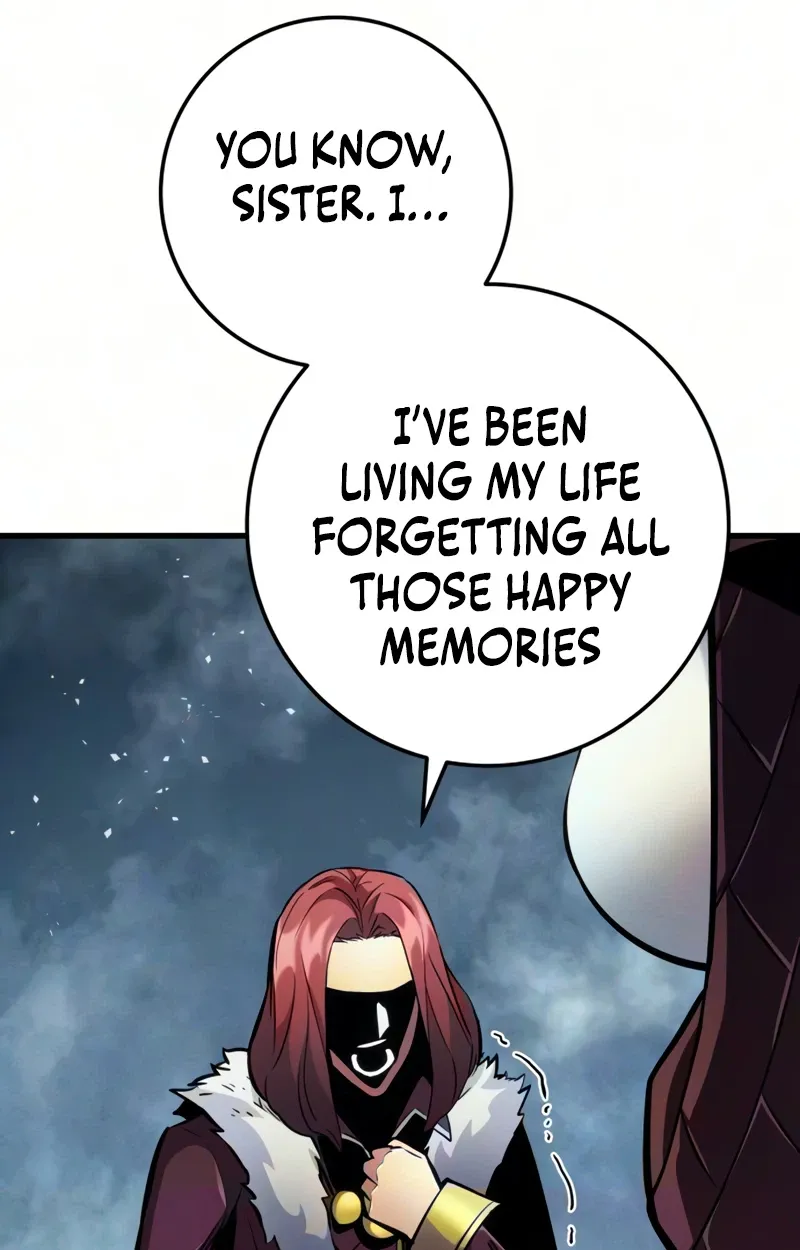 Chapter 58 — page 72