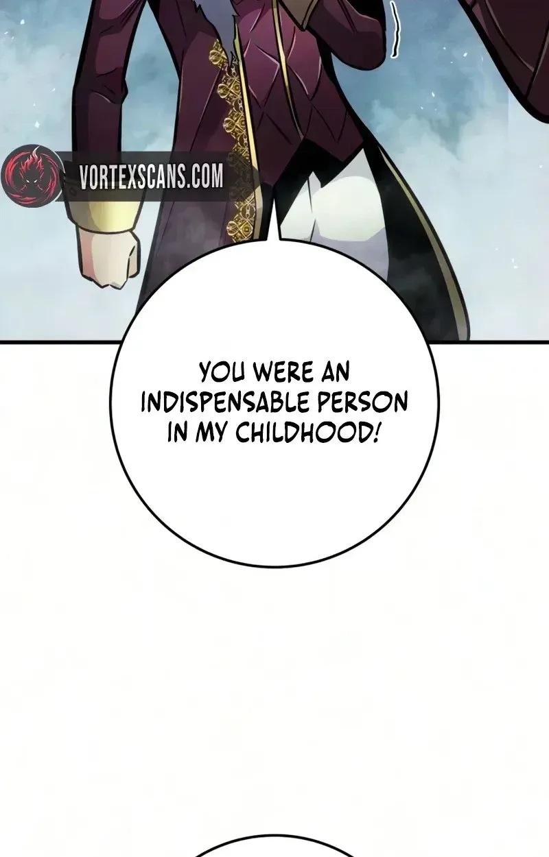 Chapter 58 — page 73