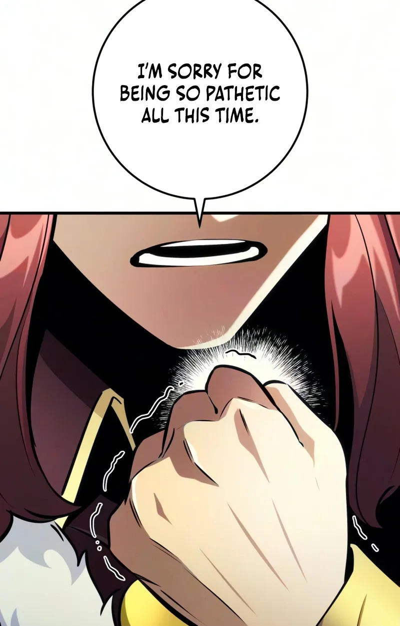 Chapter 58 — page 74