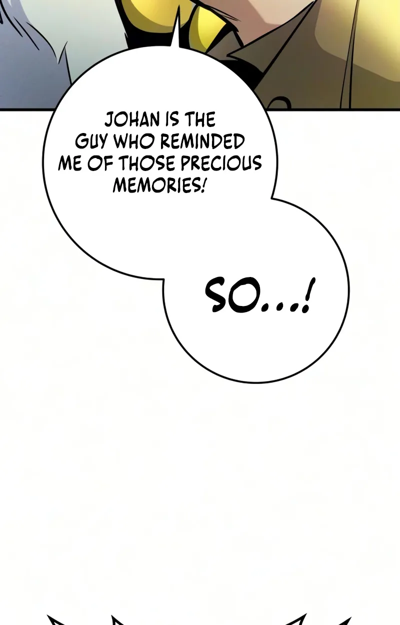 Chapter 58 — page 75