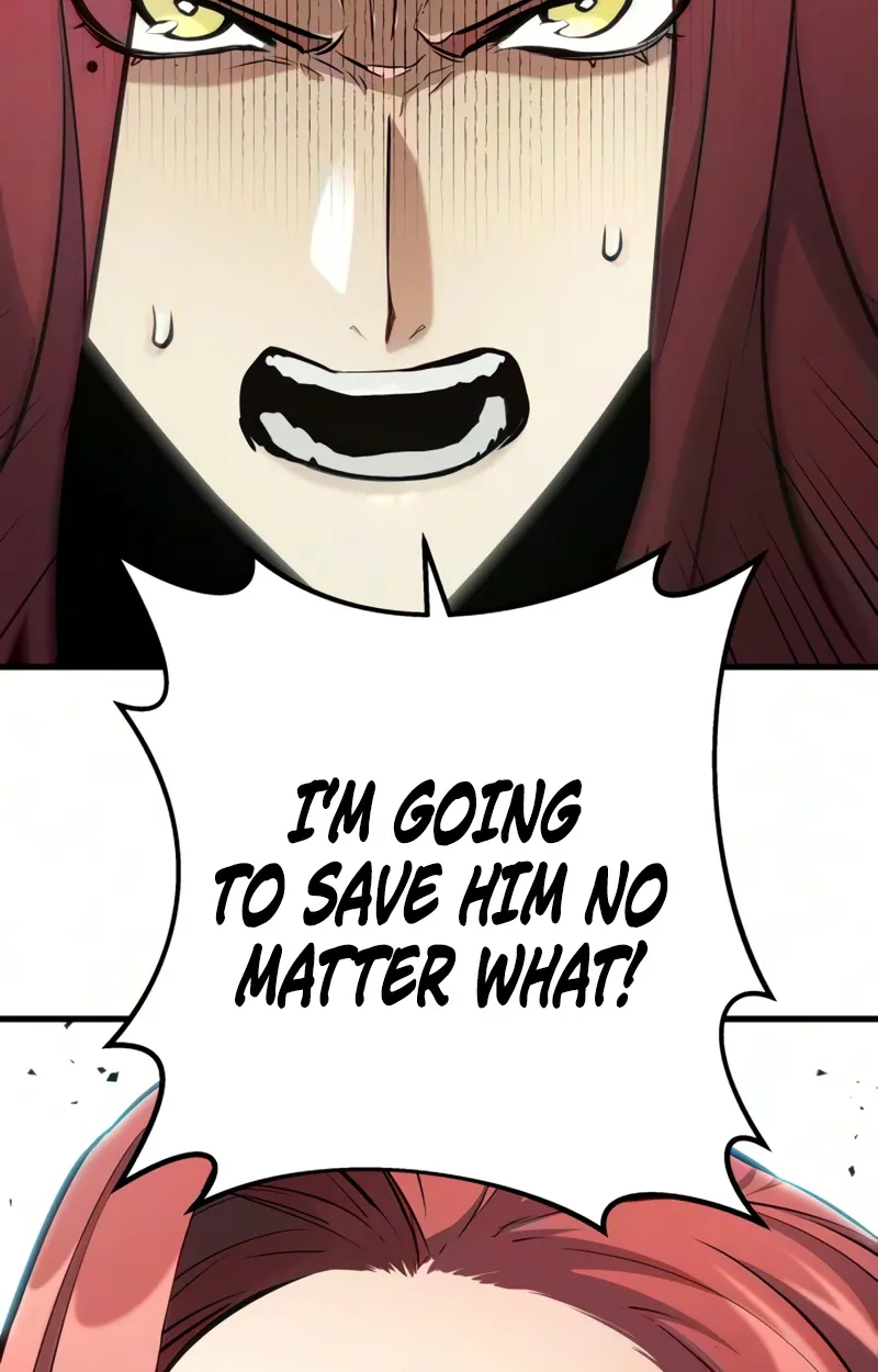 Chapter 58 — page 77